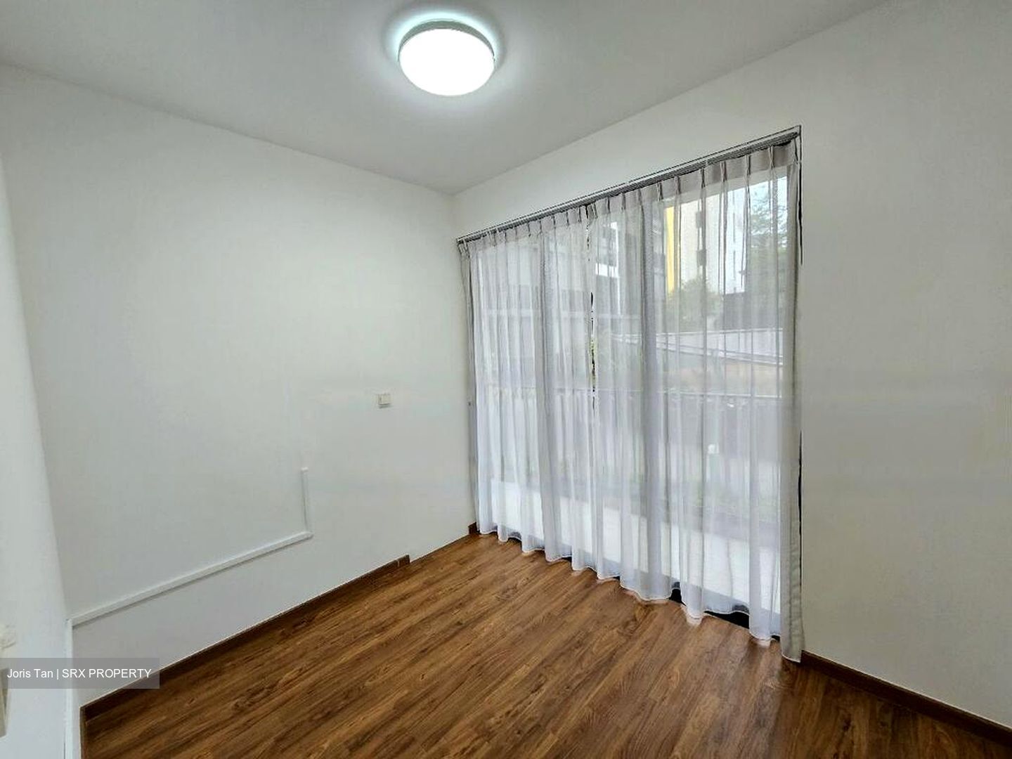 Westwood Residences (D22), Condominium #611994581